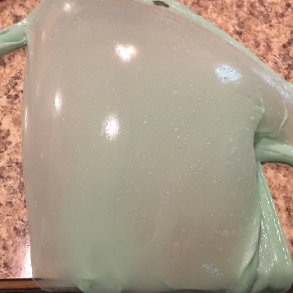 Slime - Picture 4 of 4